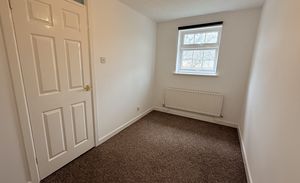 Bedroom- click for photo gallery